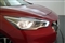 Nissan Micra Image 10