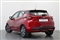 Nissan Micra Image 4