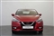 Nissan Micra Image 5
