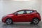 Nissan Micra Image 6
