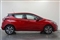Nissan Micra Image 7