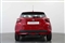 Nissan Micra Image 8