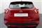 Nissan Micra Image 9