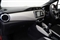 Nissan Micra Image 2