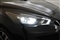 Nissan Micra Image 10