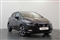 Nissan Micra Image 1