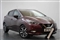 Nissan Micra Image 1