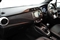 Nissan Micra Image 2