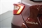 Nissan Micra Image 9