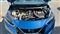 Nissan Micra Image 10