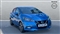 Nissan Micra Image 1