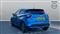 Nissan Micra Image 2