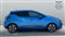 Nissan Micra Image 3