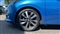 Nissan Micra Image 4