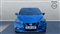 Nissan Micra Image 5