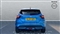 Nissan Micra Image 6