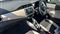 Nissan Micra Image 7