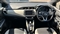 Nissan Micra Image 8