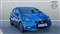 Nissan Micra Image 1