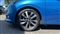 Nissan Micra Image 4