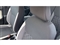 Nissan Micra Image 10