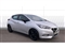 Nissan Micra Image 1