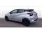 Nissan Micra Image 2