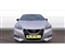 Nissan Micra Image 3