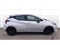 Nissan Micra Image 4