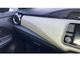 Nissan Micra Image 6