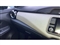 Nissan Micra Image 6
