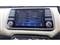 Nissan Micra Image 7