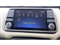 Nissan Micra Image 8