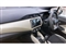 Nissan Micra Image 9