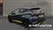 Nissan Micra Image 2