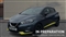 Nissan Micra Image 3
