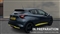 Nissan Micra Image 4