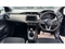 Nissan Micra Image 10