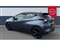 Nissan Micra Image 2