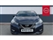 Nissan Micra Image 3
