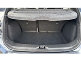 Nissan Micra Image 4