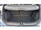 Nissan Micra Image 4