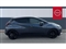 Nissan Micra Image 5