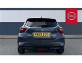 Nissan Micra Image 6