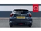 Nissan Micra Image 6