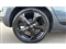 Nissan Micra Image 7
