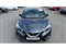 Nissan Micra Image 8