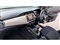 Nissan Micra Image 9