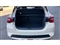 Nissan Micra Image 4