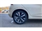 Nissan Micra Image 7